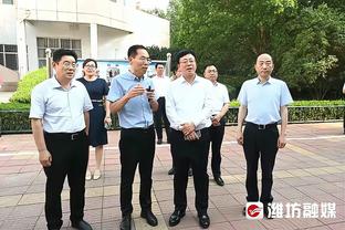 厄德高近2场比赛送出11记关键传球，多于此前9场关键传球次数