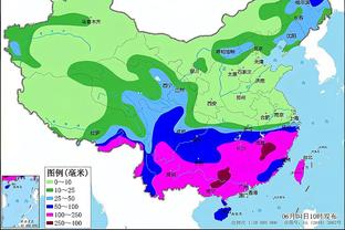 必威必威登录截图0