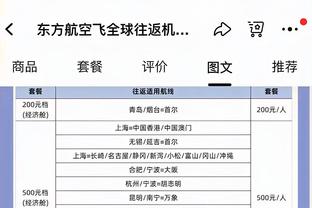 才23岁！哈利伯顿24岁前砍25+10+10且0失误 NBA历史第三人