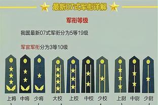 特巴斯：我知道巴萨有一套摆脱经济困境的机制，因此我不担心